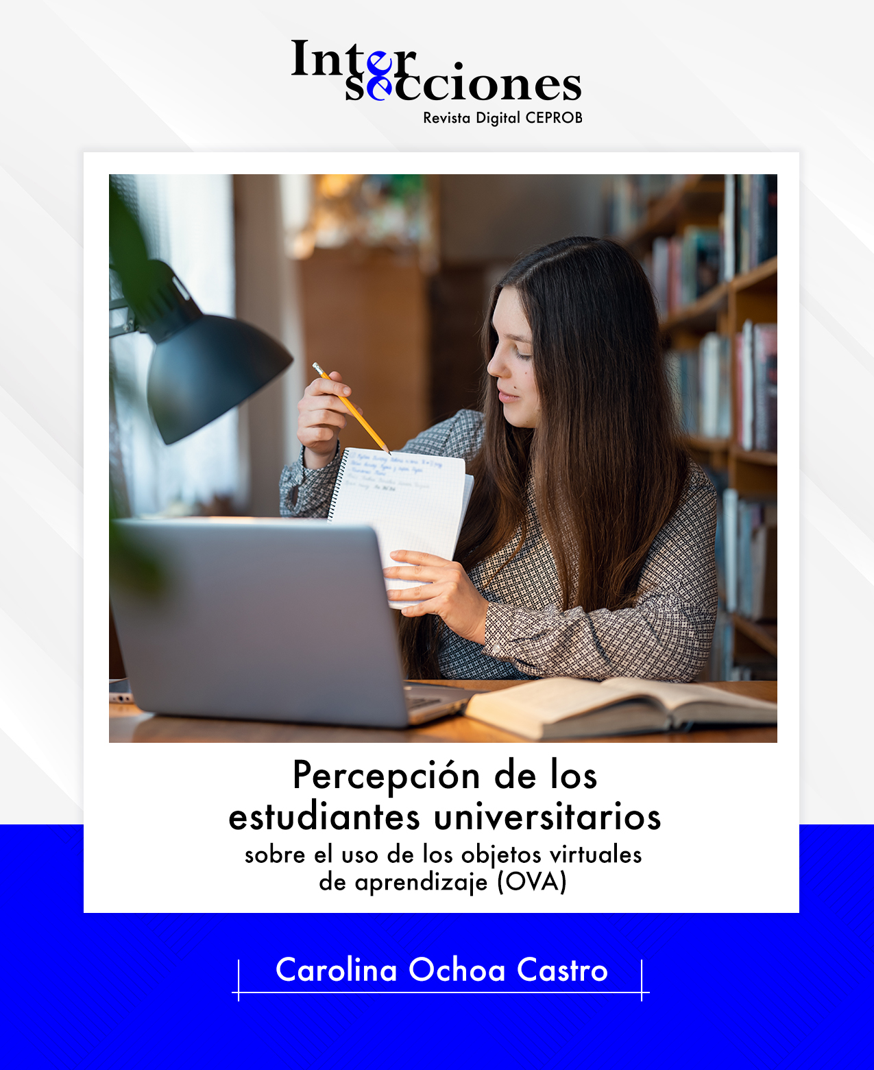 Revista Juli-Diciembre